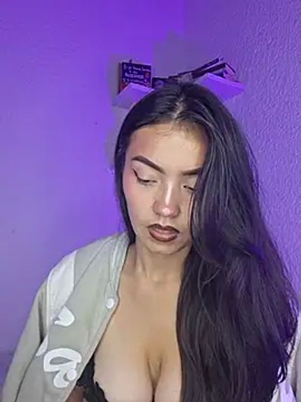 Parker_Venuss_