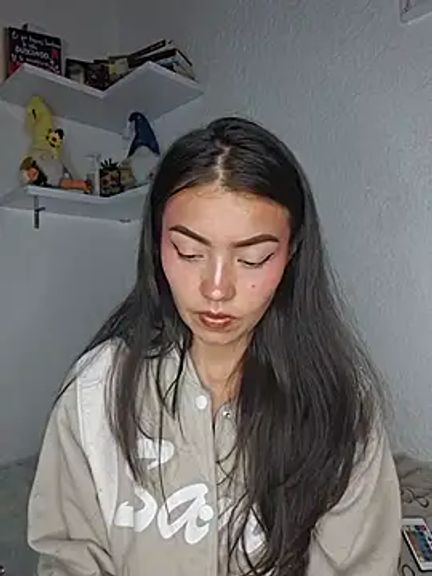 Parker_Venuss_