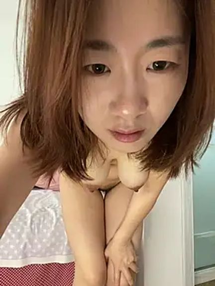U-mi