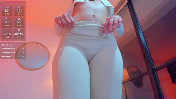 imsofia_dy