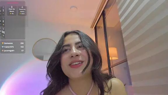 imsofia_dy
