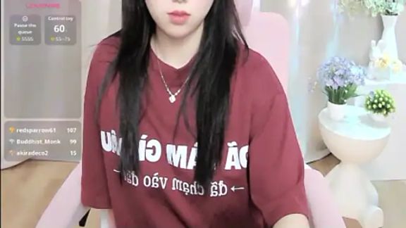 shynana