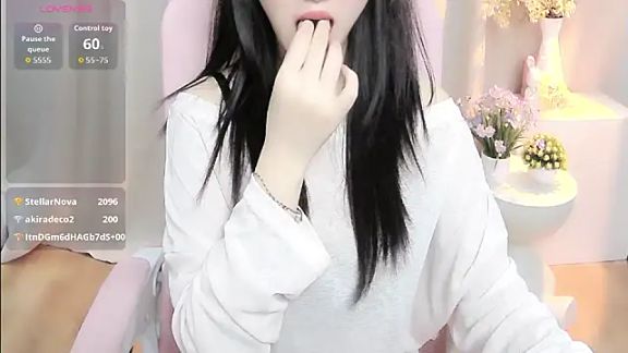 shynana