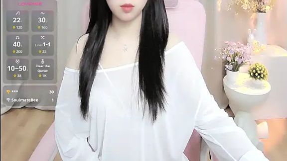 shynana