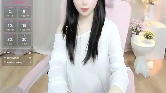 shynana