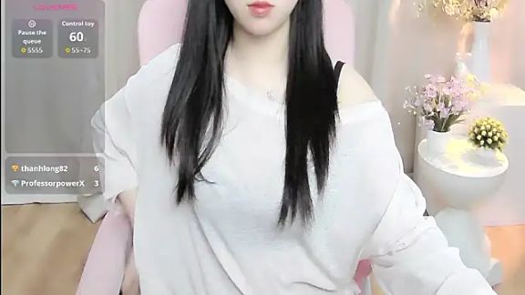 shynana