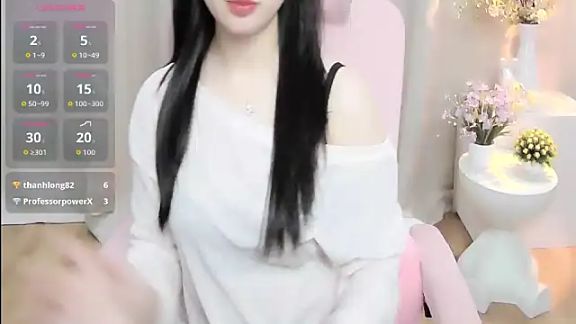 shynana