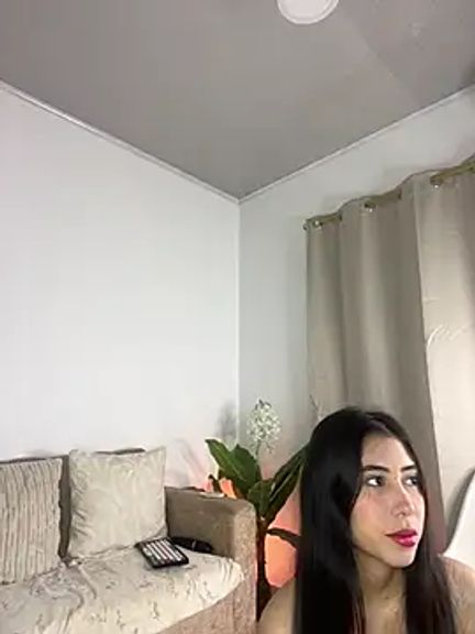 Sweetpussyhot_