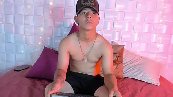 Sheylan_Jaicob