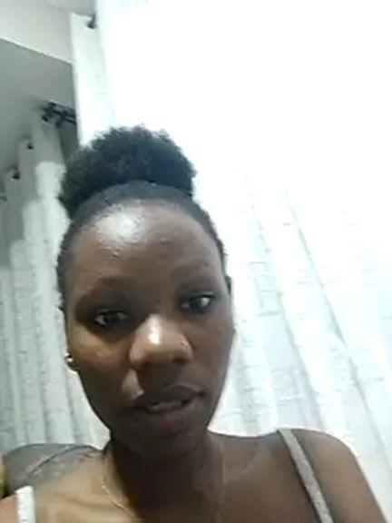 Sexy_caramel04