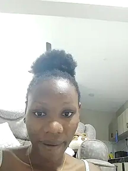 Sexy_caramel04