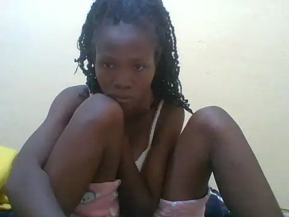 Ebonymickey