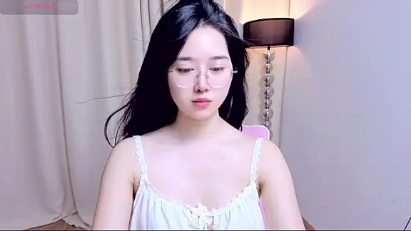 miuu6868