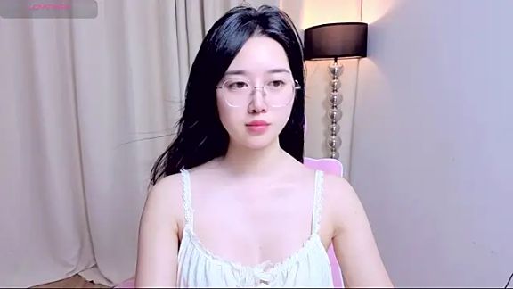 miuu6868