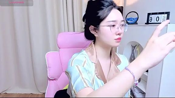 miuu6868