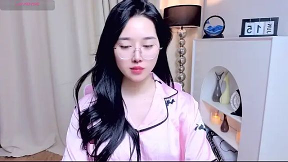 miuu6868