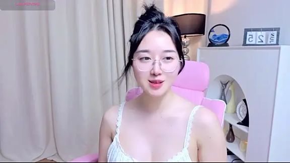 miuu6868