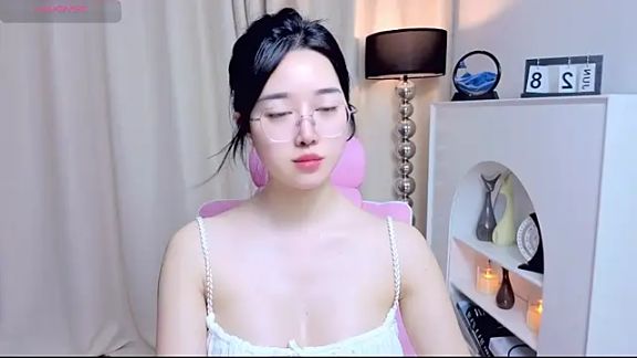 miuu6868