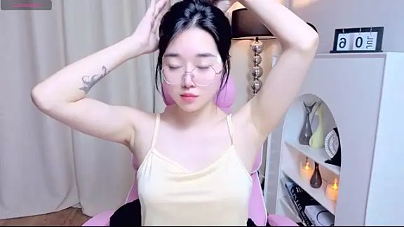 miuu6868