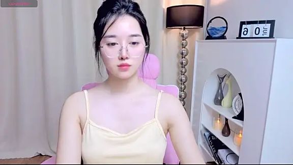 miuu6868