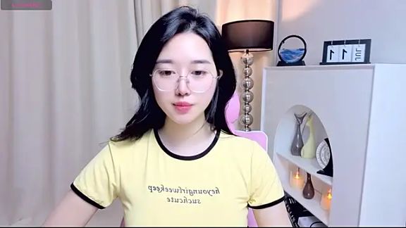 miuu6868