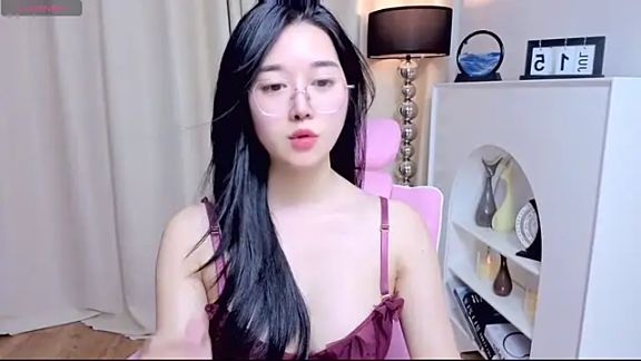 miuu6868