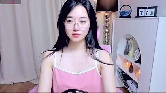 miuu6868