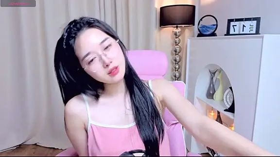 miuu6868