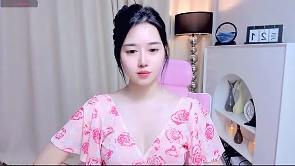 miuu6868