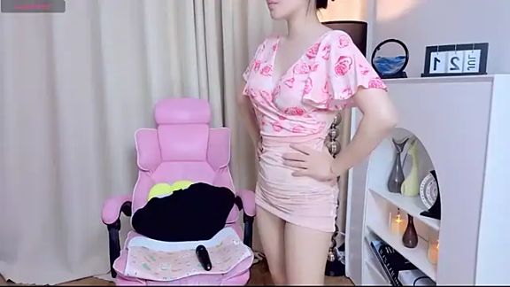 miuu6868
