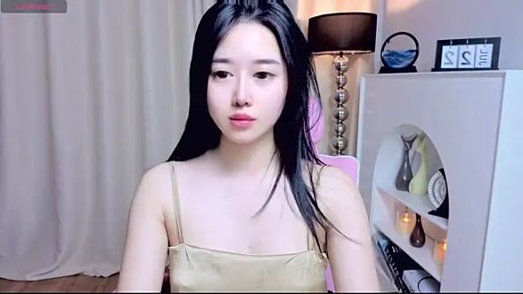miuu6868