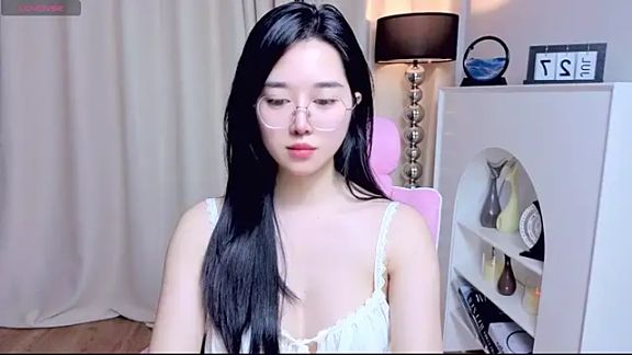 miuu6868