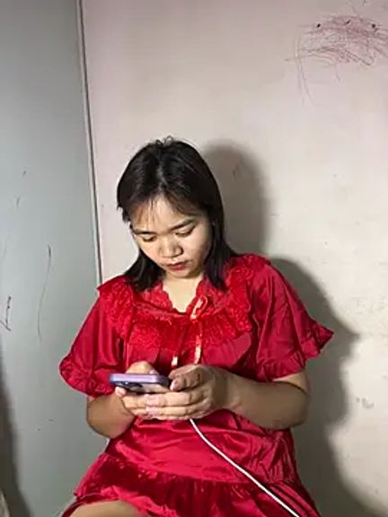 Ari_baby9