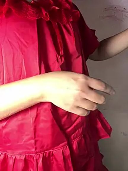 Ari_baby9