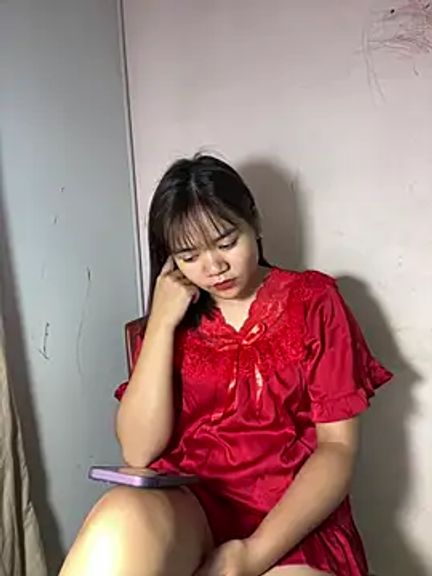Ari_baby9
