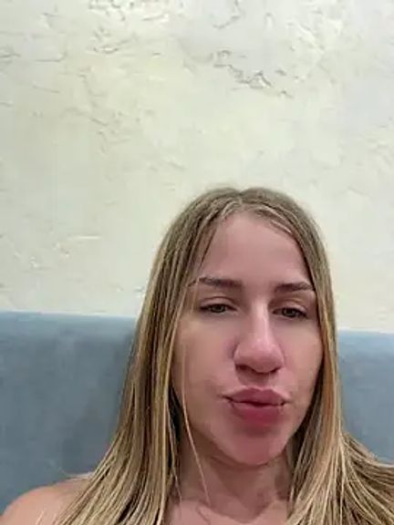 AnnaMist_