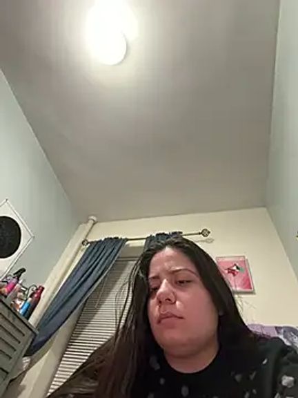 annaxoxo10