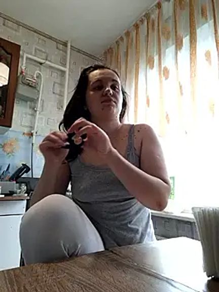 Jeanne_Cynthia