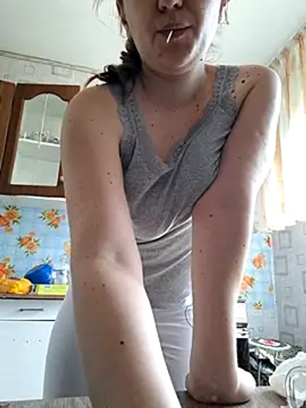 Jeanne_Cynthia