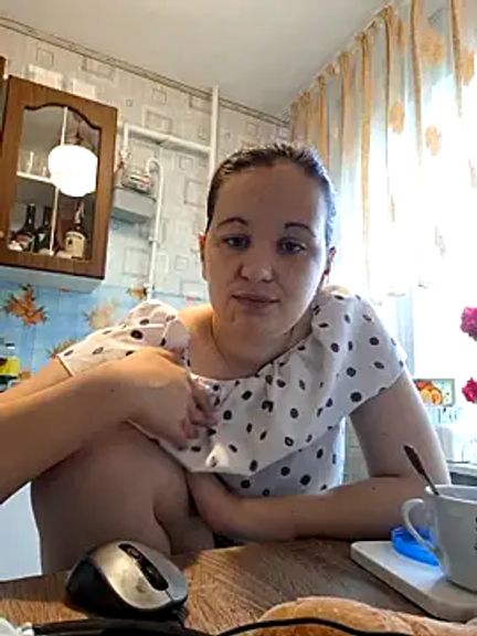 Jeanne_Cynthia