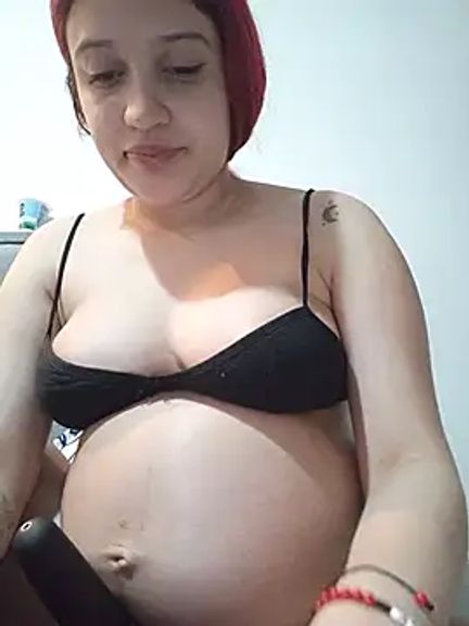 red_deemon18