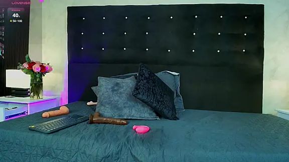 Zlatna_Oficial