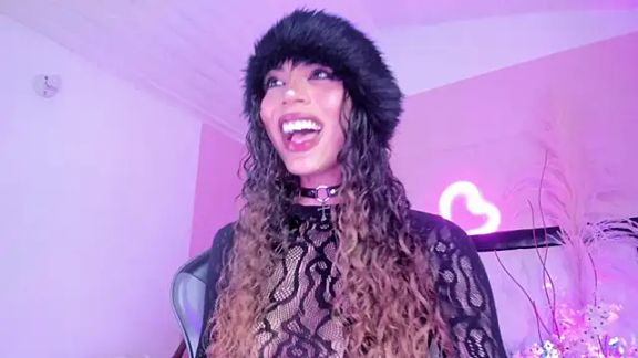 Zahara___1