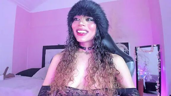 Zahara___1