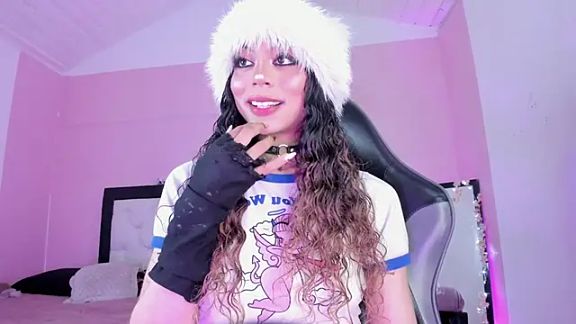 Zahara___1
