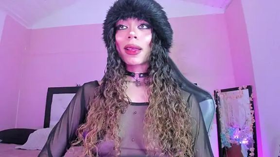 Zahara___1