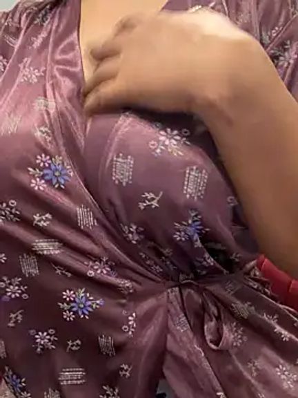Xaniya478