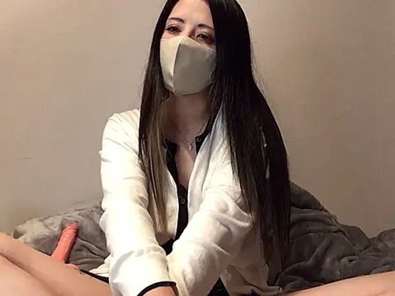 rina-rina0523