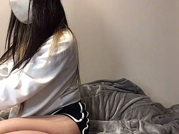rina-rina0523