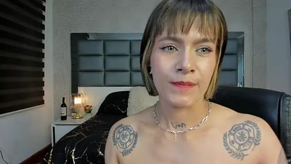 Mrs_Regina_clk